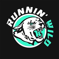 Nocturnal Knowledge - Bubba