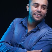 Ma Tgolich Kemalna - Bilal Sghir