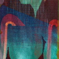 Building Peaks - Dntel & John Tejada