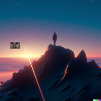 Mountain Peaks - apollogoon & Jo$weezy