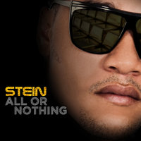 Cash Register - Stein