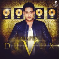 Punjabi Boys - DJ Vix & Bhinda Jatt