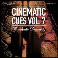 Easy for You to Say - Paolo Vivaldi