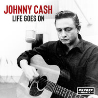 I Think of You - Johnny Desmond