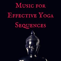 Instrumentals (Best Relaxing Music) - Free Zen Spirit & The Yoga Body & The Yoga Body & Free Zen Spirit