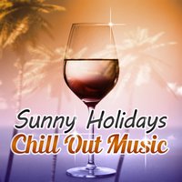 Sensuality - Deep Lounge