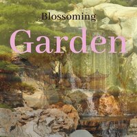 Blissful (Sounds of the Ocean) - Chinese Channel