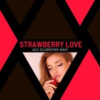 Tonight Is Fun Night - The Redd One