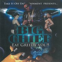 Still I Ride - Big Chief & Don Chief