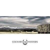 Wabash Cannonball - Roy Acuff