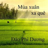 Hỏi Vợ Ngoại Thành Remix - Short Version 1 - Đào Phi Dương & Đường Tuấn Khang