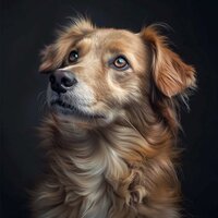 Paws Pad Past Peace - Pets Total Relax & Holy Spiritual Hertz & Easy Sunday Listening