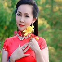 Gọi Nhớ Quê Hương - Ngọc Kiều Oanh
