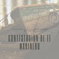 Ay Que Rico Amor - La Sonora Matancera