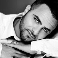 כל מה שתירצי - Itzik Shamli