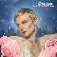 Canoe - Kat Edmonson