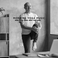 Mind Body Soul - System for Chakra