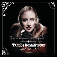 Muy Amigos - Beata Söderberg & Cristian Zarate