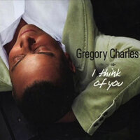 Your Love Will Lead Me Back To You - Gregory Charles