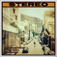 Love and Happiness - Rooted Channel Brothers & Marcus Pearson