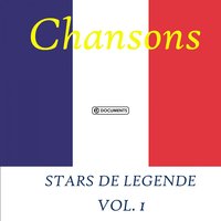 Caroline cherie - Georges Ulmer