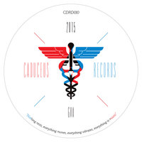 Danse rouge - Madben