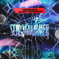 Schlaghammer - GRiNGO & Saad & Undacava
