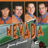 Oye - Nevada