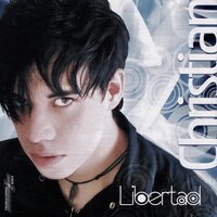 Redimido - Christian