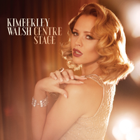 Falling Slowly - Kimberley Walsh & Ronan Keating
