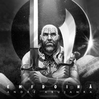 Ogum do Universo (O Tempo Mudou) - André Abujamra & BNegão & Chico Cesar