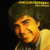 Defiendete - José Luis Rodríguez