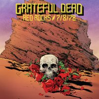 Terrapin Station - Grateful Dead
