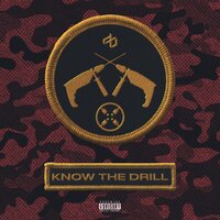 Wanna - Talabun & Dotty