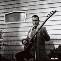 Aynam Kırıldı - Cem Yıldız & Olgun Şimşek