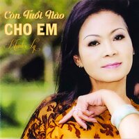 Cho Đời Chút Ơn - Khanh Ly