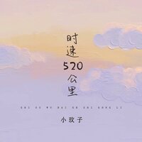 时速250公里 - 小玟子