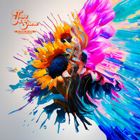 Tell Me 'bout It - Joss Stone