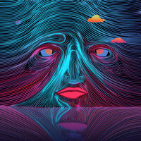 La Campanella - ClassicFi & Noctune & フランツ・リスト