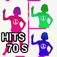 Acapulco Sunrise - Carlos Santana