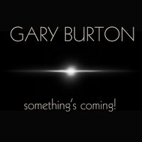 Little Girl Blue - Gary Burton