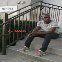 Average - MarkyxD & Kilam