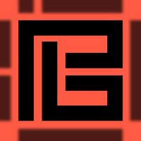 Open Your Eyes - Uakoz