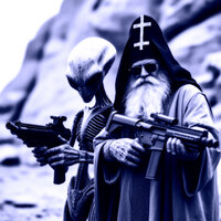 ГРОМКИЙ ФОНК ИЗ ТИК-ТОКА (Sped Up) - SCARY RUSLAN & OG ПРОПОВЕДНИК