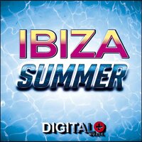 Advenced Age - Staffy & Mark Grandel