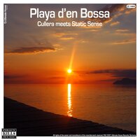 Playa d'en Bossa - Cullera & Static Sense