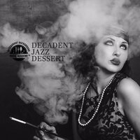 Charming Atmosphere - Restaurant Background Music Academy