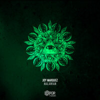 Malawian - Joy Marquez