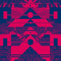 Everything Is Gone - James Gruntz