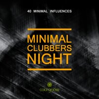 Drop of Sound - Max Sabatini & Alex B